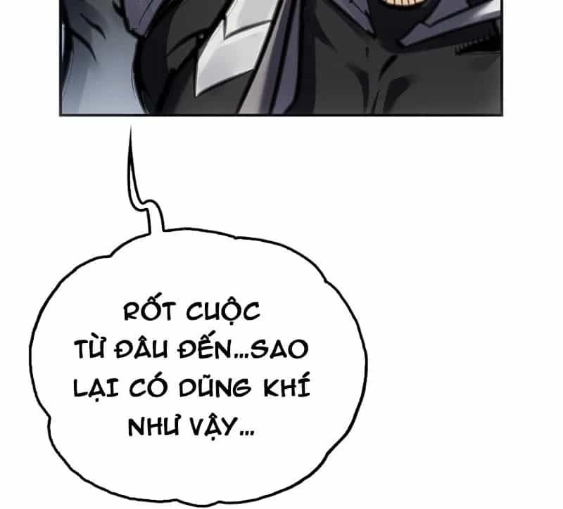 Chí Tử Chí Cường - Chương 5 - ảnh 101