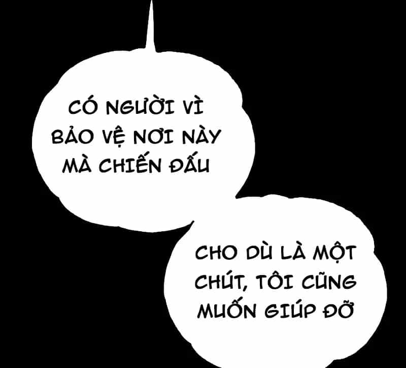 Chí Tử Chí Cường - Chương 5 - ảnh 120