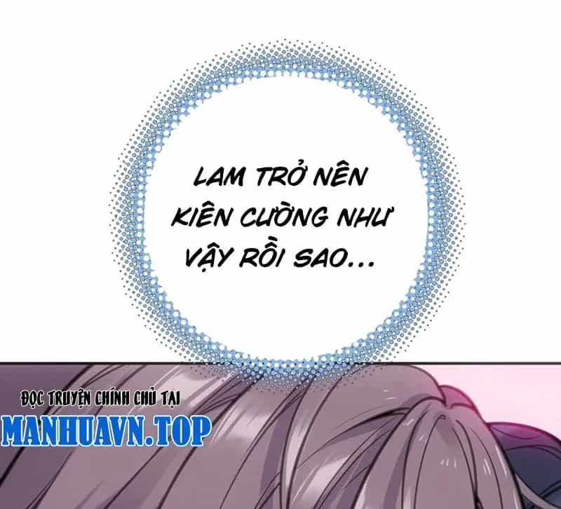 Chí Tử Chí Cường - Chương 5 - ảnh 23