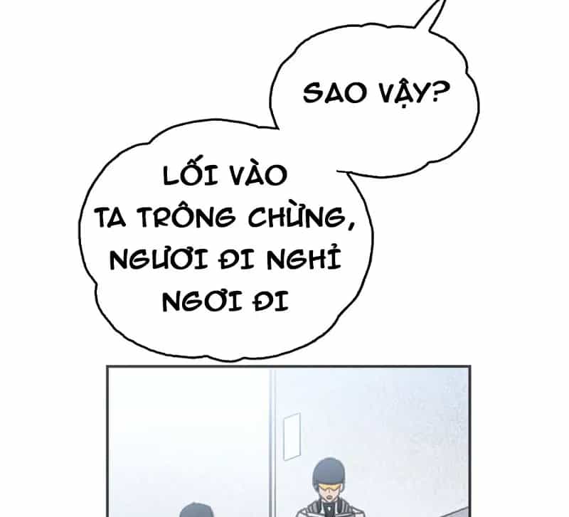 Chí Tử Chí Cường - Chương 5 - ảnh 89