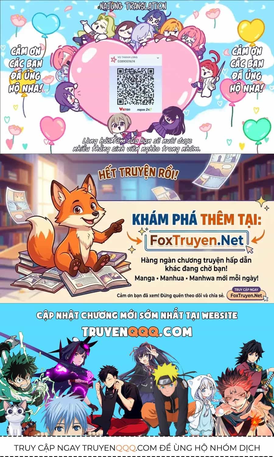 Chie Aru Koibito - Chương 16 - ảnh 26