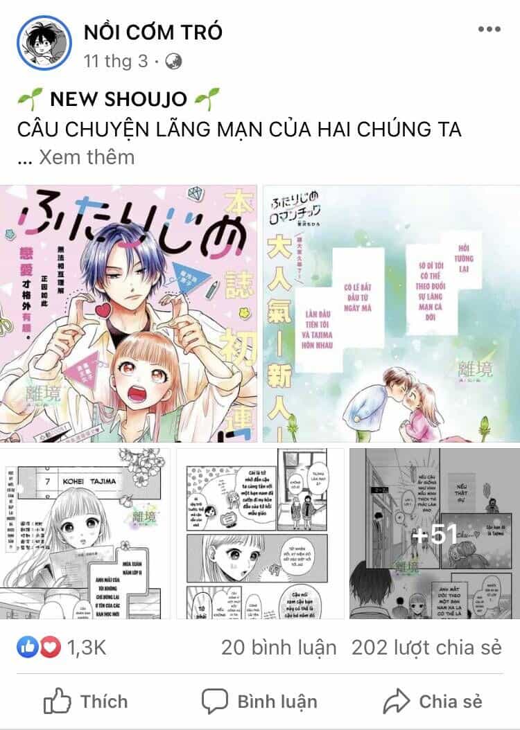 Chiếc Túi Bí Mật Của Tiểu Thư Xấu Xí - Chương 2.1 - ảnh 45
