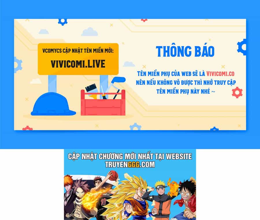 Chiếc Túi Bí Mật Của Tiểu Thư Xấu Xí - Chương 49 - ảnh 46