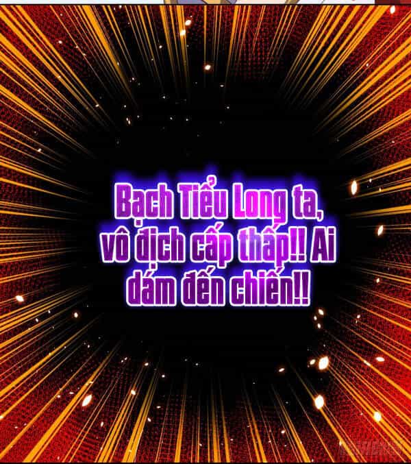 Chiếm Cái Đỉnh Núi Làm Đại Vương - Chương 137 - ảnh 26