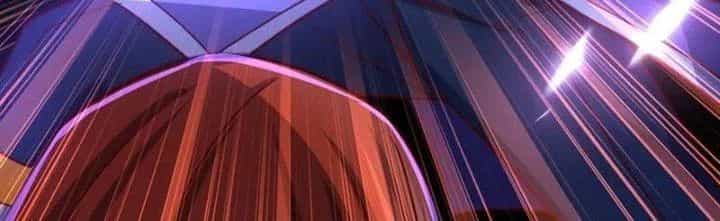 Chiếm Cái Đỉnh Núi Làm Đại Vương - Chương 157 - ảnh 98