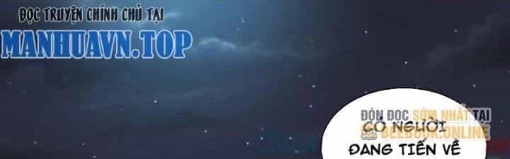 Chiếm Cái Đỉnh Núi Làm Đại Vương - Chương 158 - ảnh 138