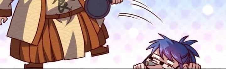 Chiếm Cái Đỉnh Núi Làm Đại Vương - Chương 158 - ảnh 78