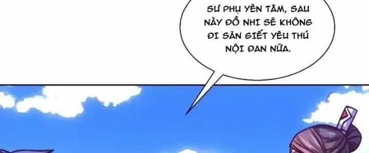 Chiếm Cái Đỉnh Núi Làm Đại Vương - Chương 163 - ảnh 107