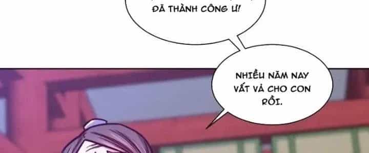 Chiếm Cái Đỉnh Núi Làm Đại Vương - Chương 163 - ảnh 115