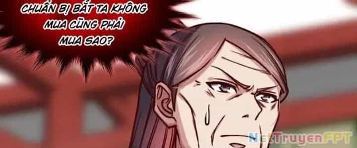 Chiếm Cái Đỉnh Núi Làm Đại Vương - Chương 163 - ảnh 146