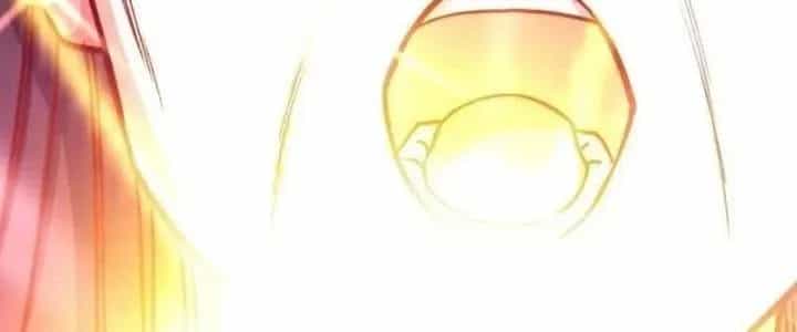 Chiếm Cái Đỉnh Núi Làm Đại Vương - Chương 163 - ảnh 156
