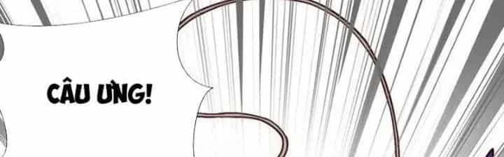 Chiếm Cái Đỉnh Núi Làm Đại Vương - Chương 163 - ảnh 37
