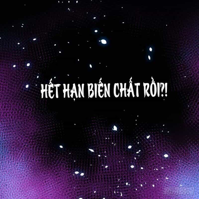 Chiếm Cái Đỉnh Núi Làm Đại Vương - Chương 27 - ảnh 26