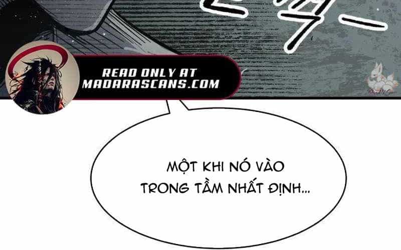 Chiến Binh Cariel - Chương 1 - ảnh 103