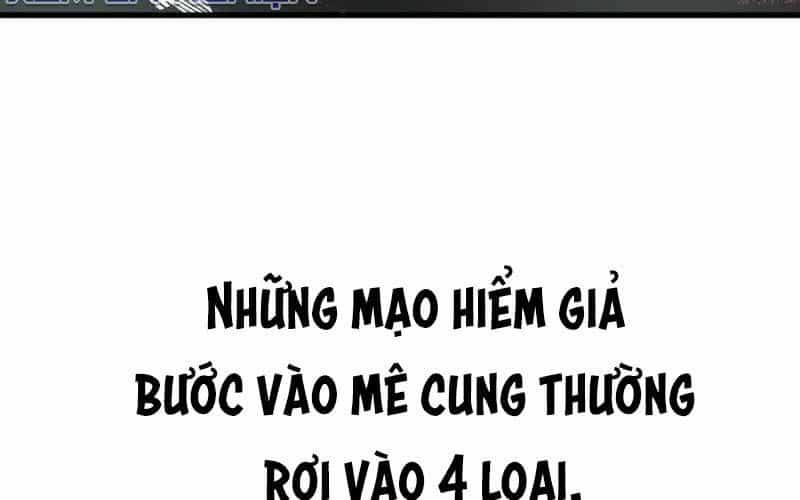 Chiến Binh Cariel - Chương 1 - ảnh 12