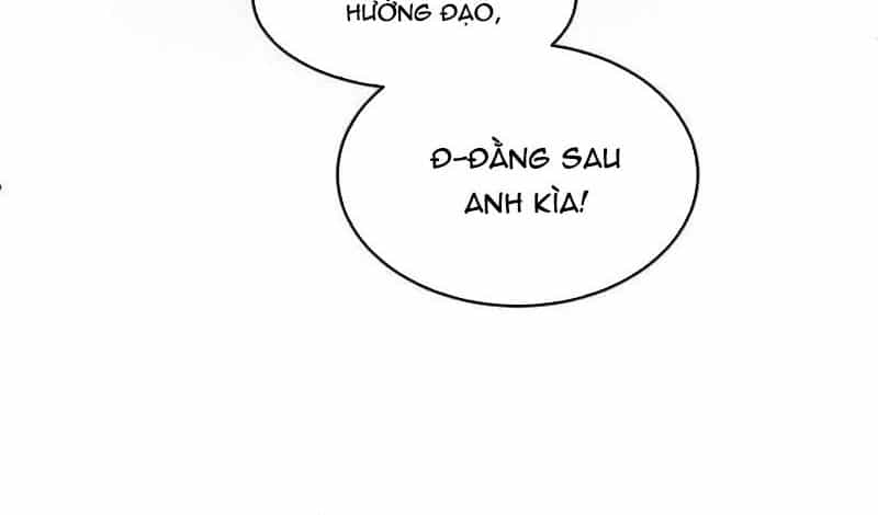 Chiến Binh Cariel - Chương 1 - ảnh 151