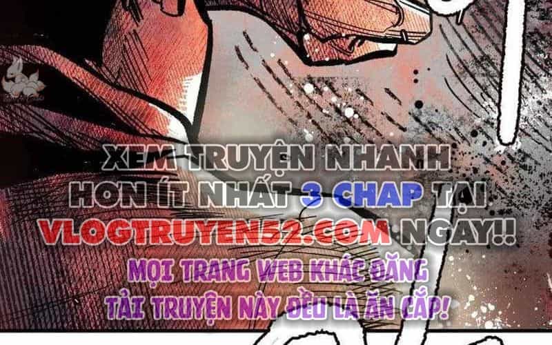 Chiến Binh Cariel - Chương 1 - ảnh 170