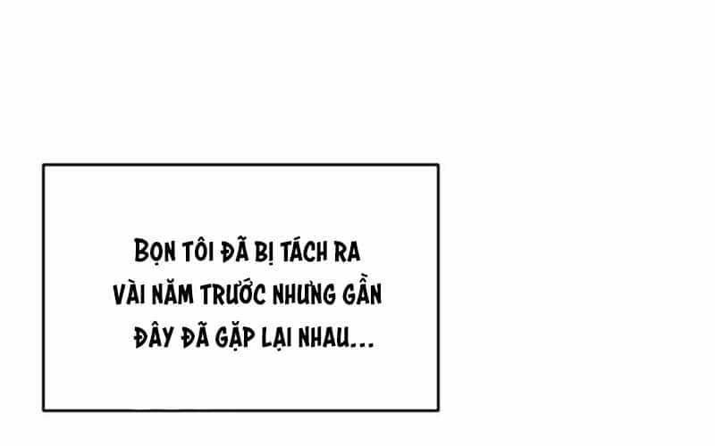 Chiến Binh Cariel - Chương 1 - ảnh 187