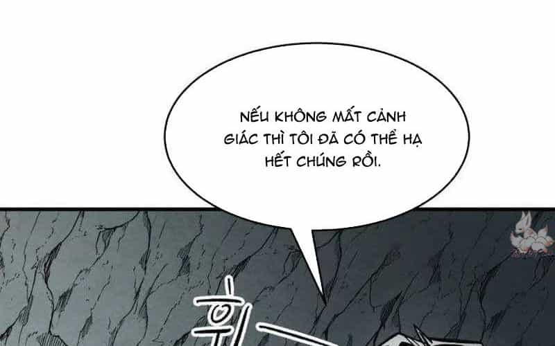 Chiến Binh Cariel - Chương 1 - ảnh 192
