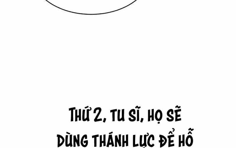 Chiến Binh Cariel - Chương 1 - ảnh 20
