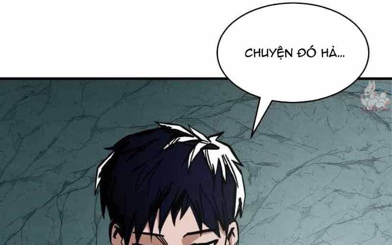 Chiến Binh Cariel - Chương 1 - ảnh 217