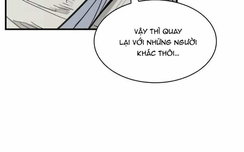 Chiến Binh Cariel - Chương 1 - ảnh 287