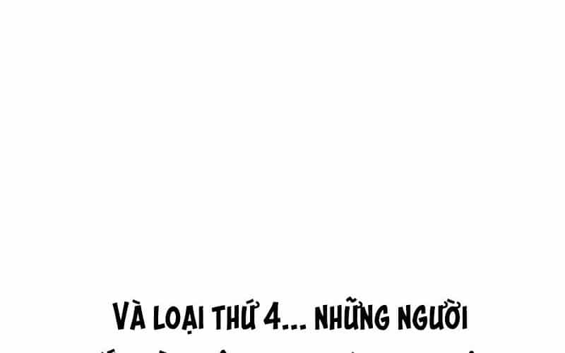 Chiến Binh Cariel - Chương 1 - ảnh 29