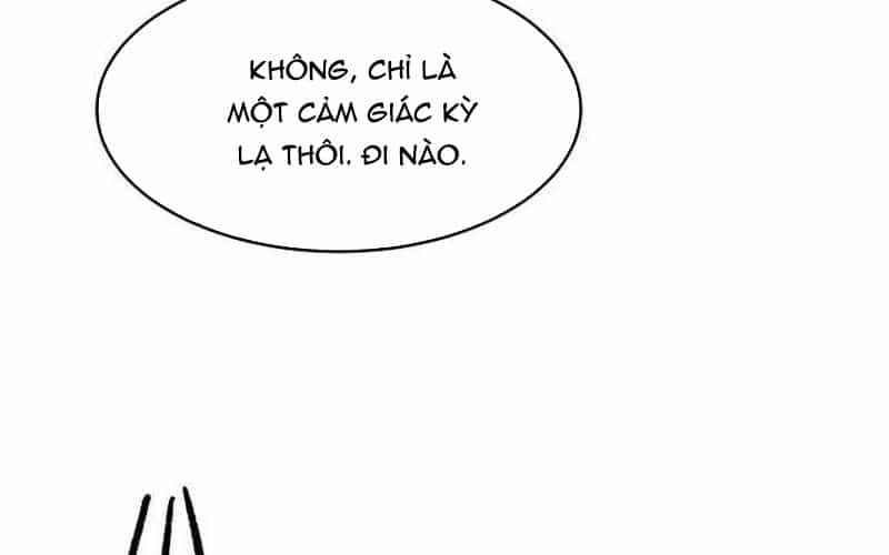 Chiến Binh Cariel - Chương 1 - ảnh 294