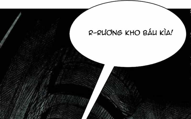 Chiến Binh Cariel - Chương 1 - ảnh 324