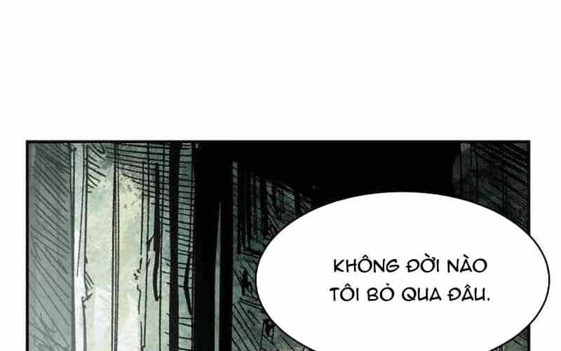 Chiến Binh Cariel - Chương 1 - ảnh 329