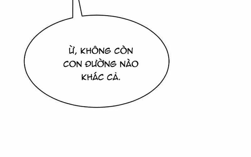 Chiến Binh Cariel - Chương 1 - ảnh 33