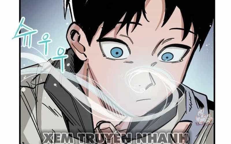 Chiến Binh Cariel - Chương 1 - ảnh 361