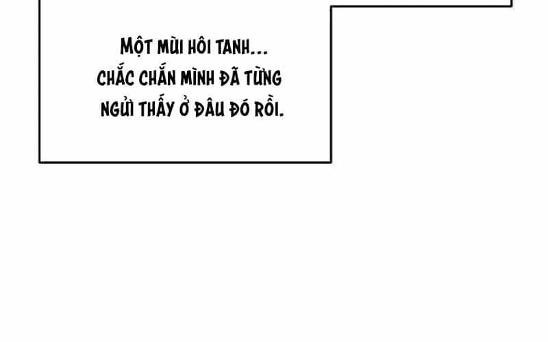 Chiến Binh Cariel - Chương 1 - ảnh 389