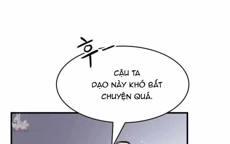 Chiến Binh Cariel - Chương 1 - ảnh 394