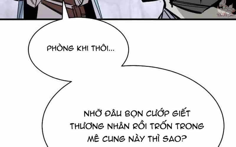 Chiến Binh Cariel - Chương 1 - ảnh 415
