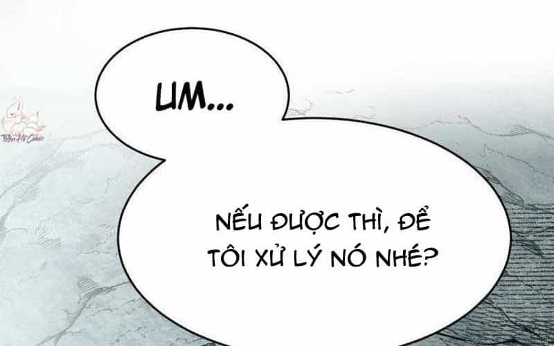 Chiến Binh Cariel - Chương 1 - ảnh 42