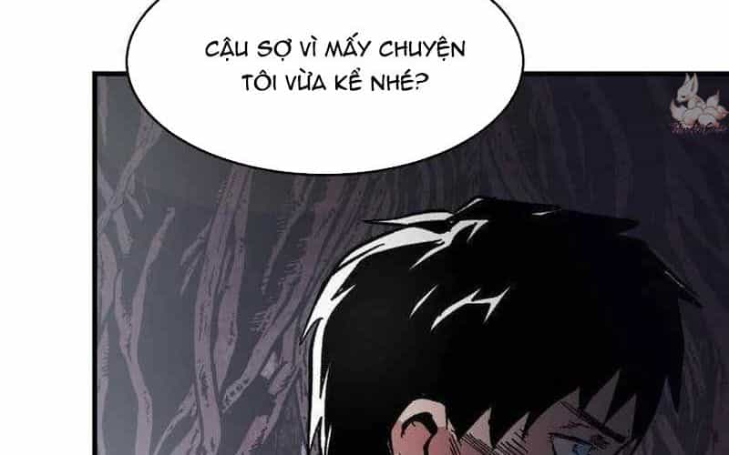 Chiến Binh Cariel - Chương 1 - ảnh 423