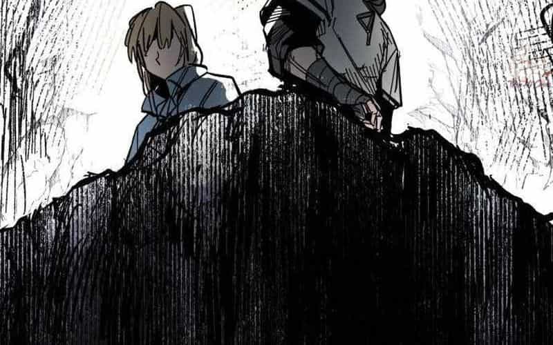Chiến Binh Cariel - Chương 1 - ảnh 457
