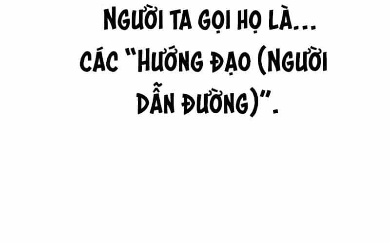 Chiến Binh Cariel - Chương 1 - ảnh 49