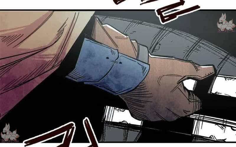 Chiến Binh Cariel - Chương 1 - ảnh 494