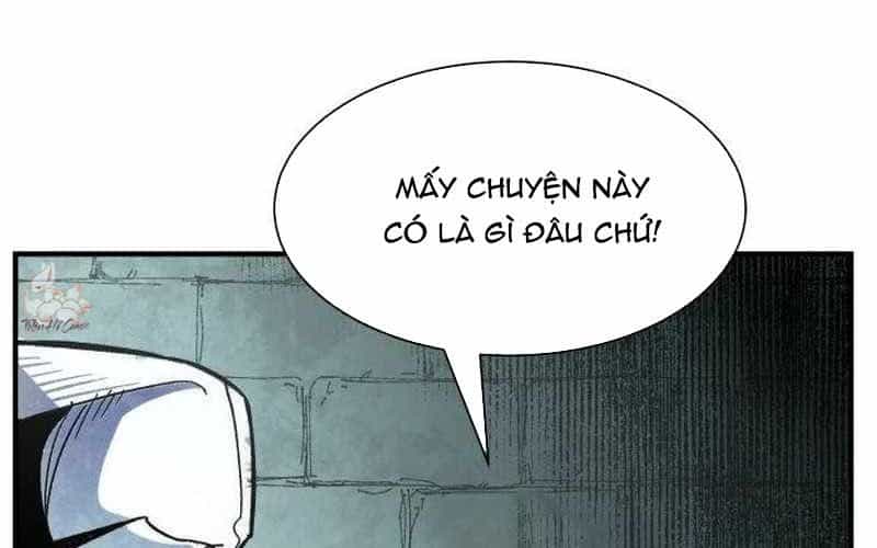 Chiến Binh Cariel - Chương 1 - ảnh 504