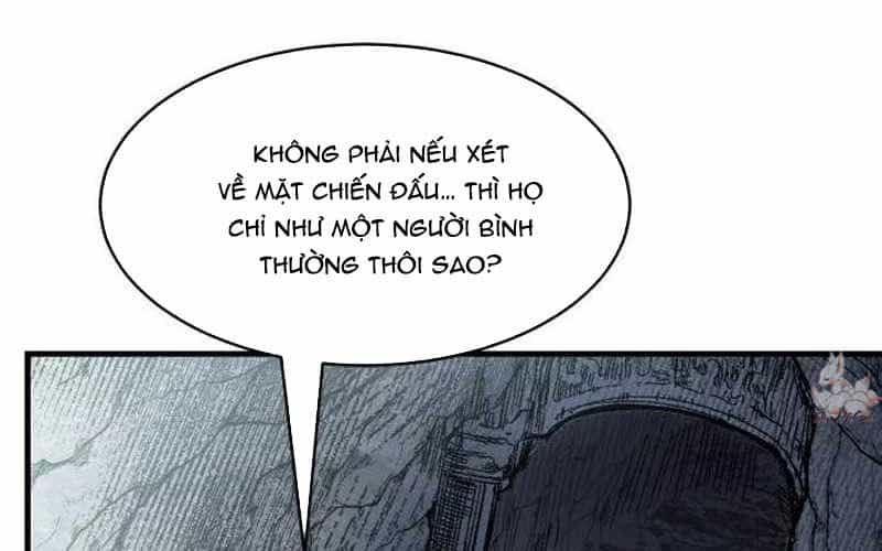 Chiến Binh Cariel - Chương 1 - ảnh 55