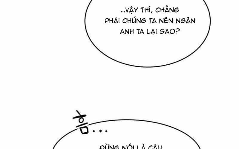 Chiến Binh Cariel - Chương 1 - ảnh 58