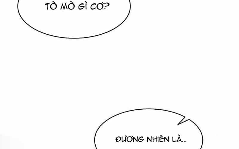 Chiến Binh Cariel - Chương 1 - ảnh 62