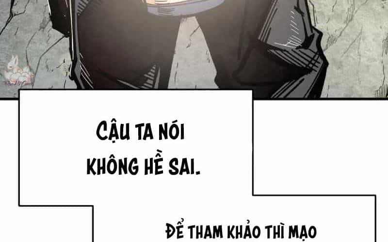 Chiến Binh Cariel - Chương 1 - ảnh 68