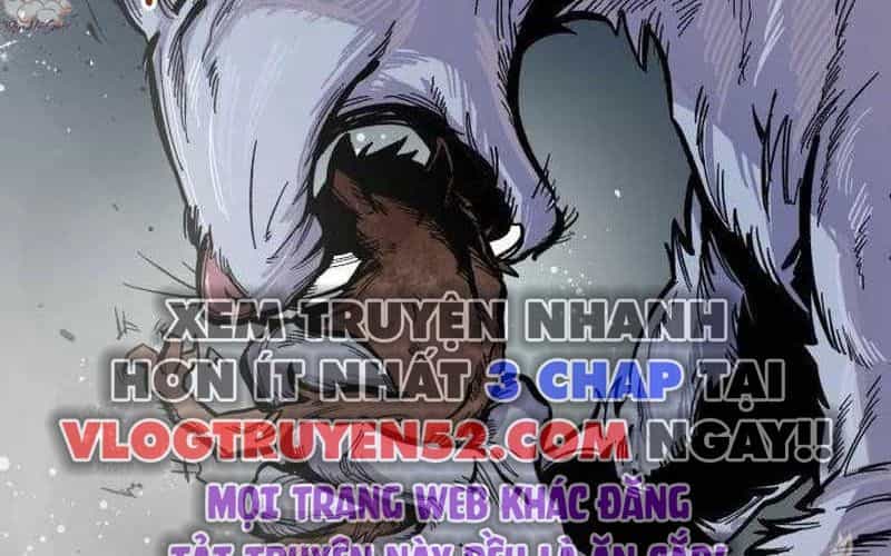 Chiến Binh Cariel - Chương 1 - ảnh 7