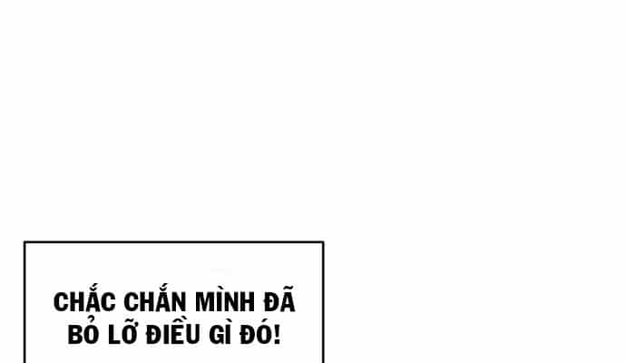 Chiến Binh Cariel - Chương 10 - ảnh 103