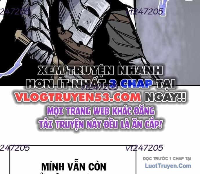 Chiến Binh Cariel - Chương 10 - ảnh 12