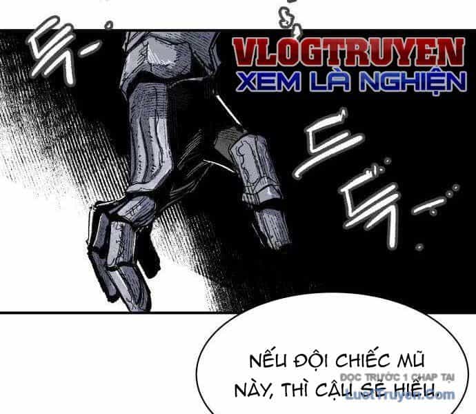 Chiến Binh Cariel - Chương 10 - ảnh 132