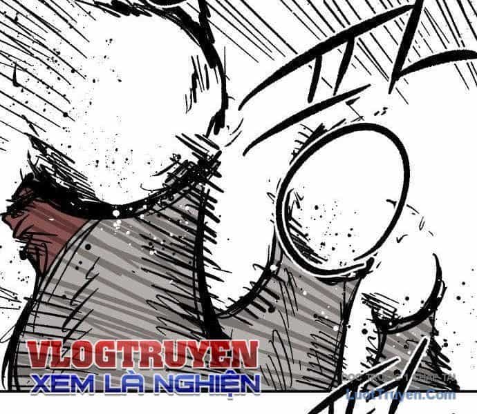 Chiến Binh Cariel - Chương 10 - ảnh 176